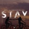 Stay (feat. Ennui) artwork