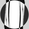 Kann Kann Horizon 001 - EP