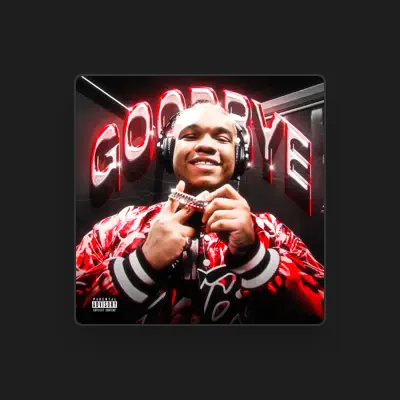 Listen to Biggy, watch music videos, read bio, see tour dates & more!