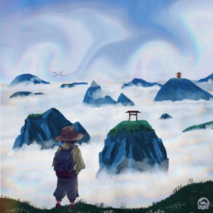 Unexpected Journey - Single