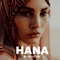 Hana - 6xfuture lyrics