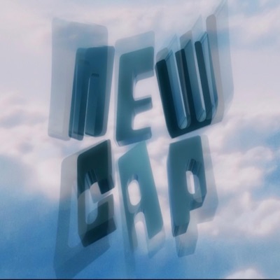 NEW CAP - Single