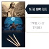 Twilight Tribes: Nocturnal Native Soundscapes