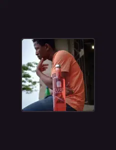 Dengarkan Manyuza, tonton video musik, baca bio, lihat tanggal tur & lainnya!