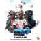 Dream ( Clean) [feat. Cubanlynk] - 10Tik, Finga Quenga & Fully Bad lyrics