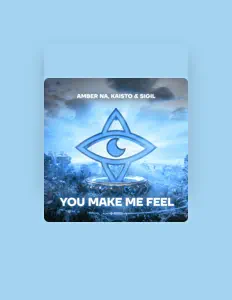 Escucha a SIGIL, mira vídeos musicales, lee la biografía, consulta fechas de giras y mucho más.