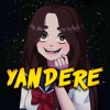 Yandere - Single