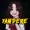 Miree, David - "Yandere"【Original Song】M/V - Miree, David - "Yandere"【Original Song】M/V