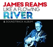 James Reams - I Caught a Keeper