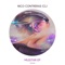 Musitar (Ignacio Lex Remix) - Nico Contreras (CL) lyrics