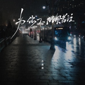 为你下的赌注 - Single