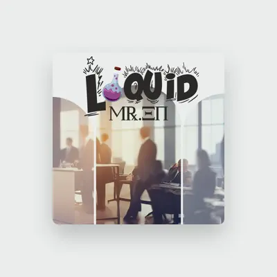 Listen to Liquid, watch music videos, read bio, see tour dates & more!