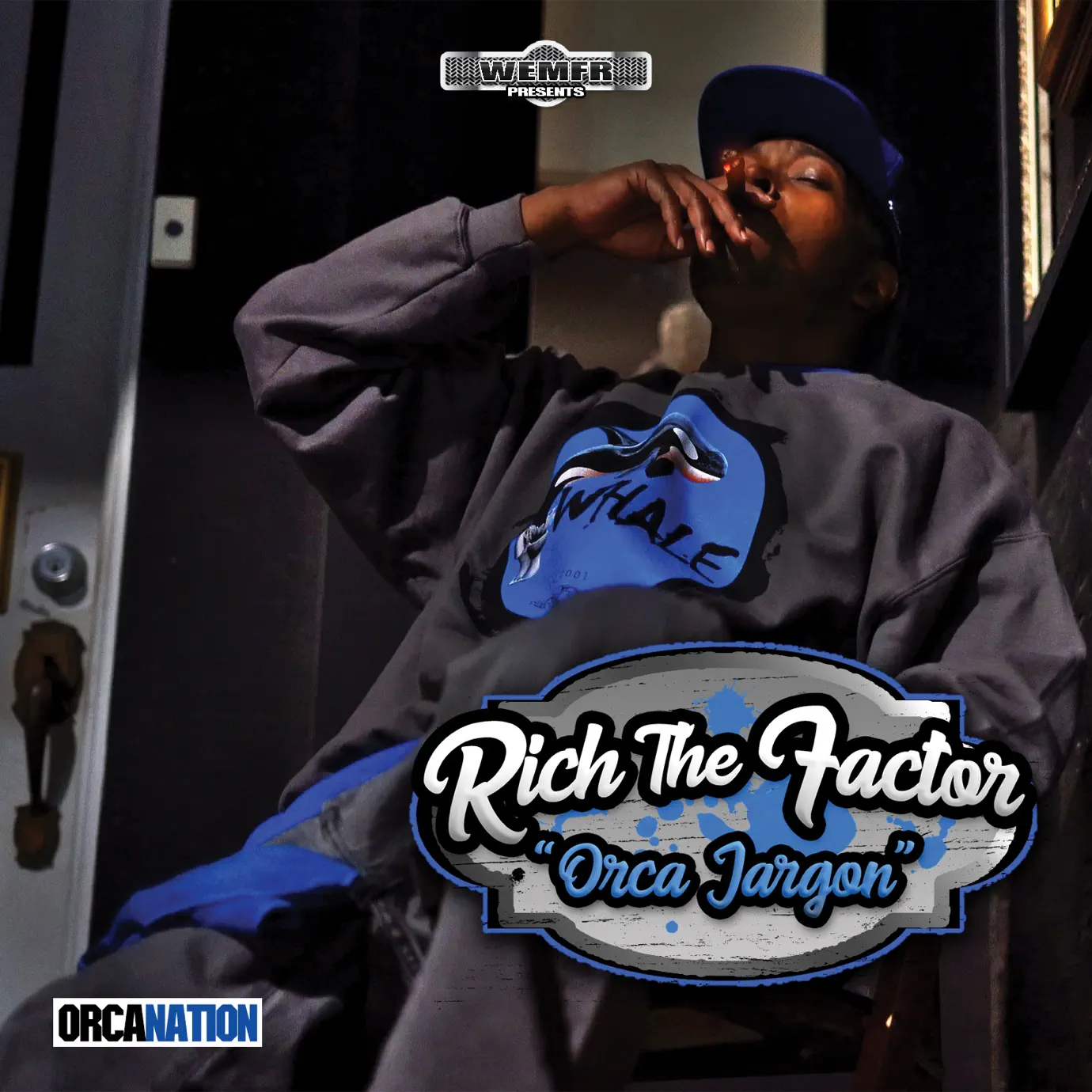 Rich the Factor - Songs, Concert tickets & Videos