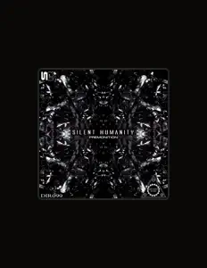 Listen to Silent Humanity, watch music videos, read bio, see tour dates & more!