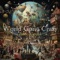 World Gone Crazy - Jason Gould lyrics