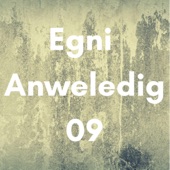 Egni Anweledig nine artwork