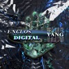 Enclos Digital - Single