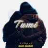 Tumi - Single