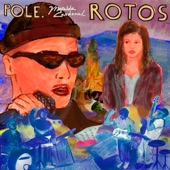 Rotos artwork