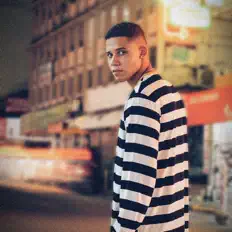 Listen to Jokayfell, watch music videos, read bio, see tour dates & more!