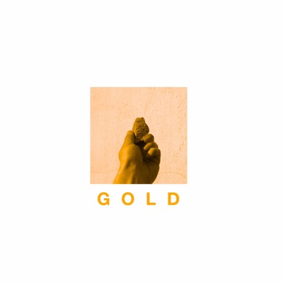 Gold - Single