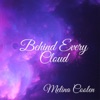Behind Every Cloud - Single