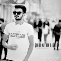 Şimdi Kaldık Başbaşa - Single - Kenan Ayık