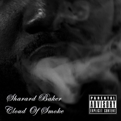 Cloud Of Smoke - EP