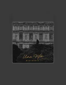 Ouça McKendree, assista a videoclipes, leia a biografia, veja as datas das turnês e mais!