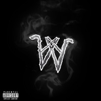 What's Left! - Single - Willio
