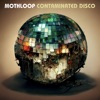 Contaminated Disco