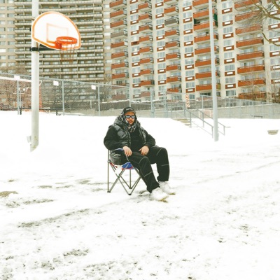 MAROCAINE (TORREX24) - Single