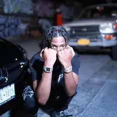 Listen to JayBucks, watch music videos, read bio, see tour dates & more!