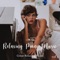 1 Hour Relaxing Piano Music, Vol. 3 - Great Relaxing Piano lyrics
