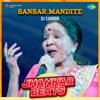 Sansar Mandite (Jhankar Beats) - Single