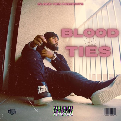 Blood Ties 2