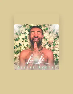 Listen to Divine Rakym, watch music videos, read bio, see tour dates & more!