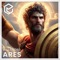 Ares - DJ LaMore lyrics