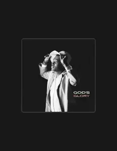 Ακούστε περιεχόμενο από Vineel Graft, παρακολουθήστε μουσικά βίντεο, διαβάστε το βιογραφικό, δείτε ημερομηνίες περιοδείας, και πολλά ακόμη!