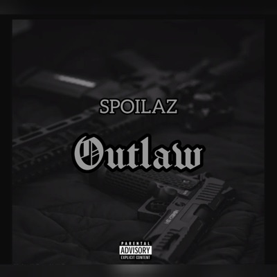 Outlaw - Single