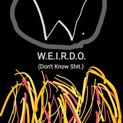 Don't Know Shit - Single