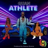 Athlete (feat. Quan) [Raw Version] - Single