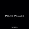 Piano Palace (feat. Sadie N' Jay) artwork