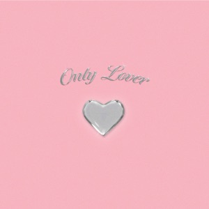 Only Lover