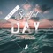 Soulful Day (Yan Gordo Remix) - Yohan Esprada lyrics