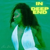 In the Deep End artwork