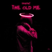 The Old me - Single - Drama1