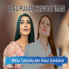 Bukan Dengan Kuatku - Rany Simbolon