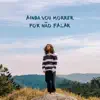 Vitor Kley - Ainda Vou Morrer por Não Falar