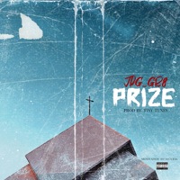 Prize - Single - Jdg_gr8